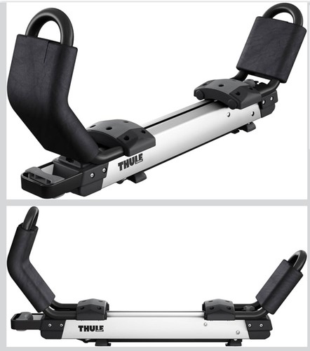 Thule 898010 hullavator pro - 898010,