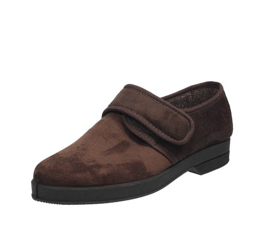Davema pantofole con - pantofole,