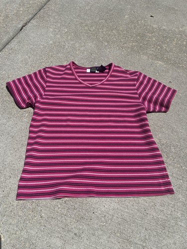 Shirt ivy club - t-shirt, classic