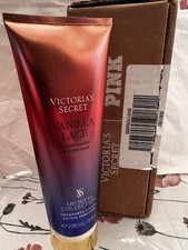 Victoria's Secret Archives