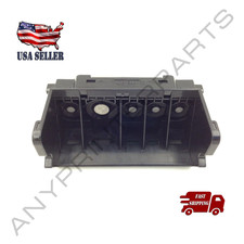 Nuova testina di stampa