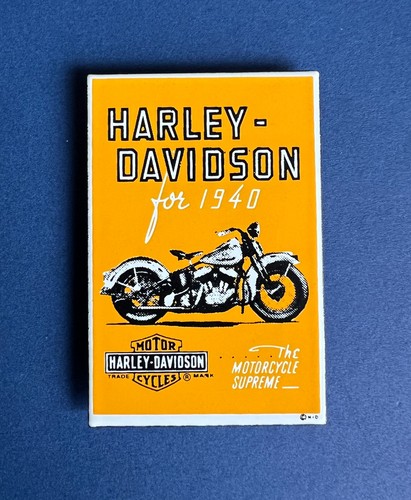 Harley davidson motociclette - harley,