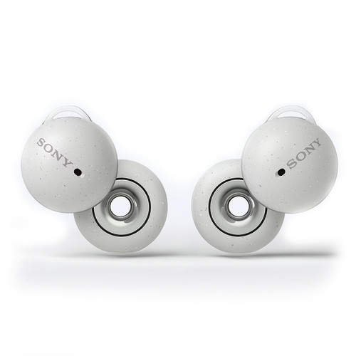 Sony linkbuds auricolari - sony,