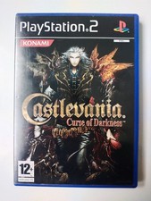 Sony Playstation 2 -