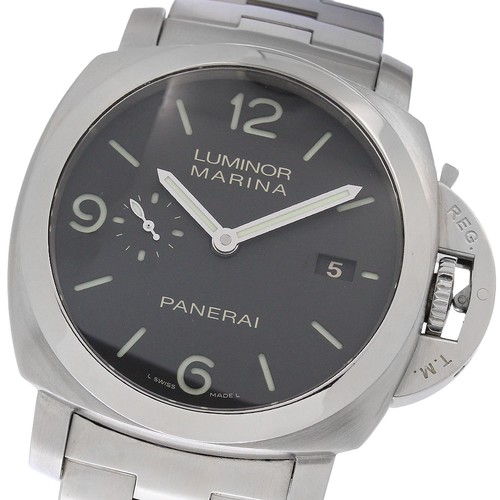 Orologio uomo automatico - orologio,