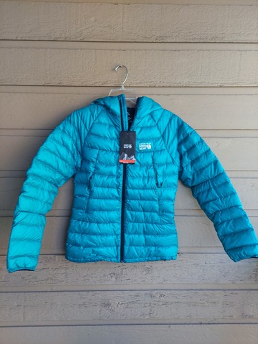 Cappotto giacca con - , cappuccio