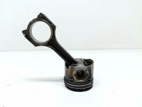 Pistone motore per kia - motore,