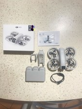 Drone DJI NEO