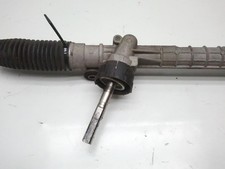 Opel Tigra Twin Top BJ2005