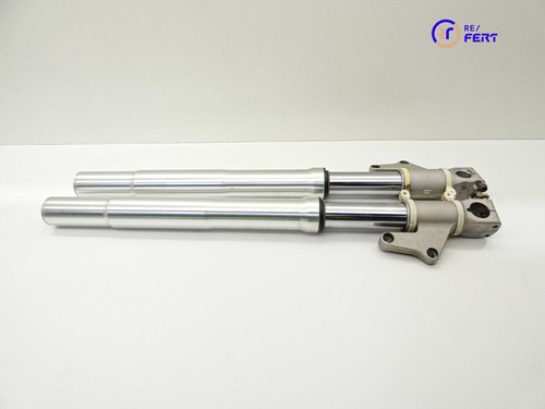 Steli forcella ducati - (ducati,