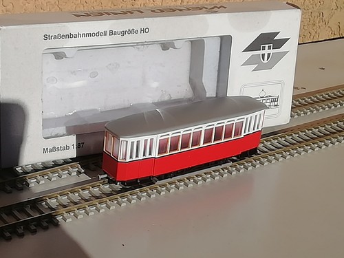 Wiener linien tram tramway - linien,