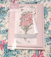 Carta multiuso Fleurir ROSE
