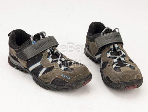 Scarpe ciclismo shimano - scarpe,