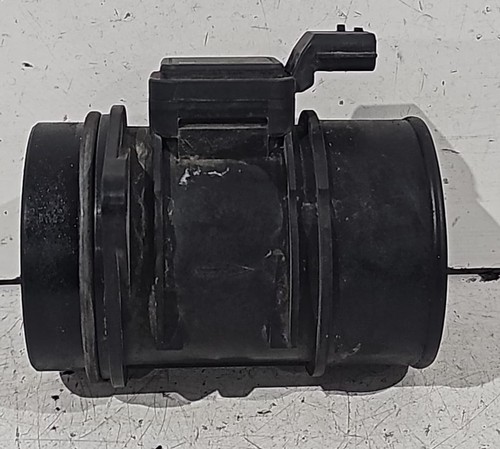 Debimetro per nissan micra - debimetro,