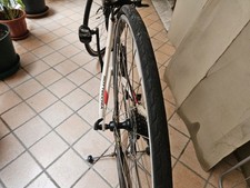 bici da corsa usata carbonio