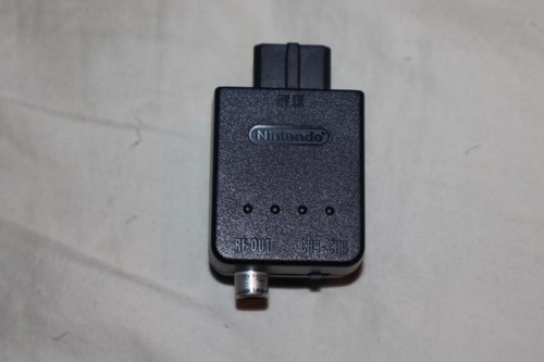 Modulo convertitore - , av