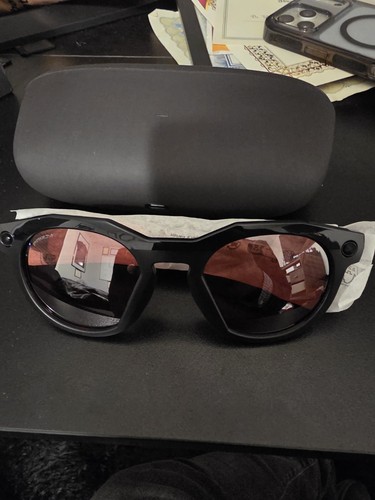 Occhiali oakley meta hstn - oakley,