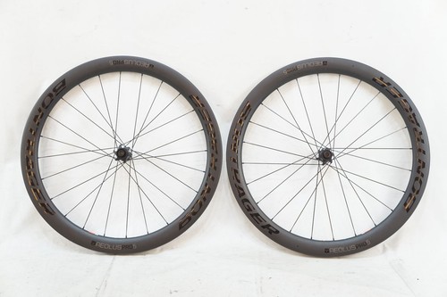 Set ruote shimano velocità - ruote,