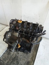 Motore Opel Antara Z20S1 2.0