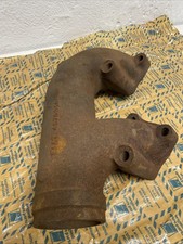 FIAT OM IVECO 691/697/170