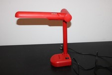 Lampada da Tavolo Vintage