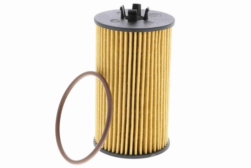 Filtro olio opel - filtro,