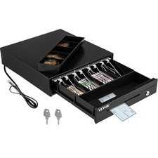 Cassetto per registratore - per, di