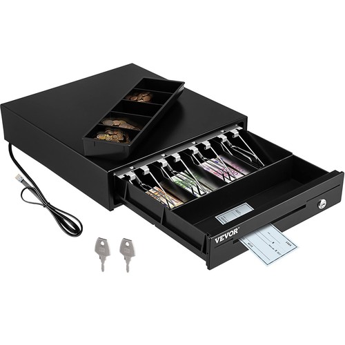 Cassetto per registratore - cassetto, di