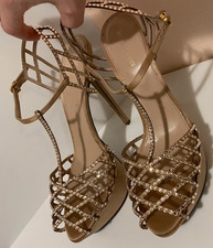 Sandali Sergio Rossi 41