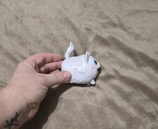 Chubby Puppies Serie 2 Bianco