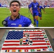 Maglia maradona argentina - maglia,