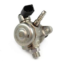 Pompa alta pressione pompa carburante per AUDI SEAT VW 1.0 TSI 04E127027N 04E127027L 