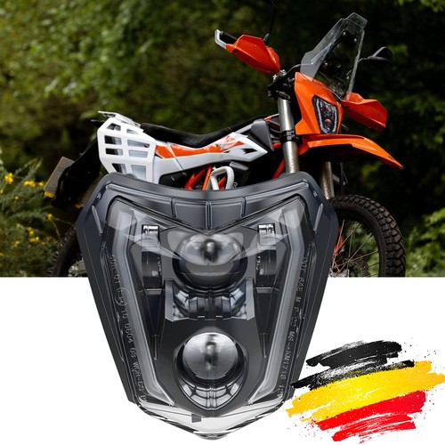 Per ktm 700 690 smc - exc, f