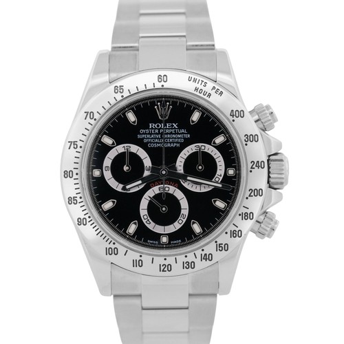 2015 carte rolex - 2015,