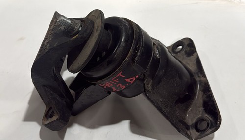 Supporto motore per - per, suzuki