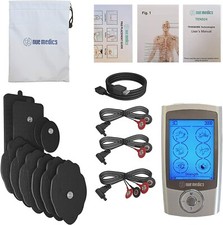 24 Modes Tens Unit Muscle