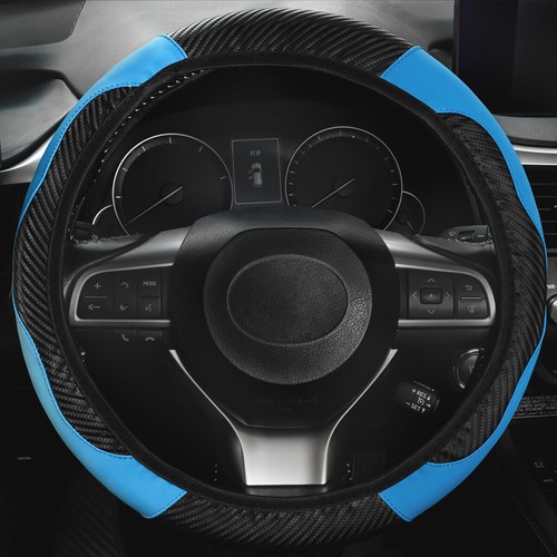 Accessori auto coprivolante - accessori,