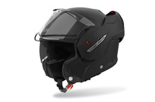 Casco airoh mathisse - casco,