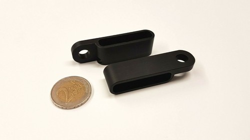 Parts minifanalini led per - js-parts,