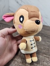 ☆ ~Nintendo Animal Crossing