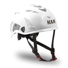 Casco Kask Arborist Tree