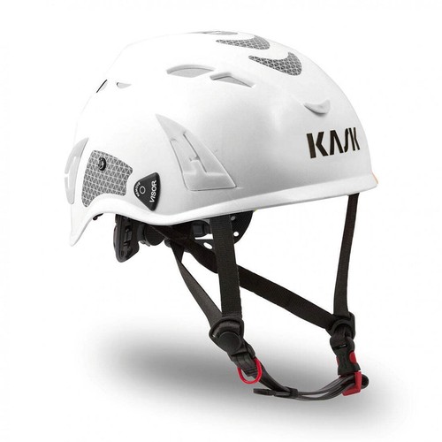 Casco kask arborist tree - casco,