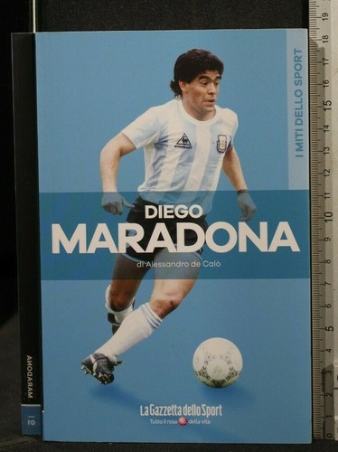 Diego maradona alessandro - diego,