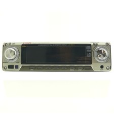 6762RC0012G Frontalino LG per