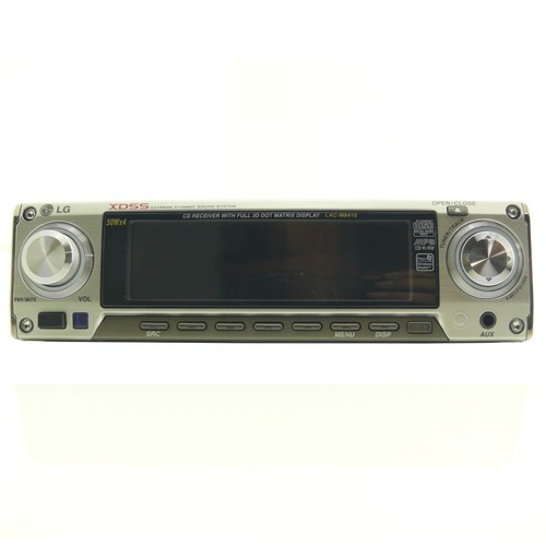 6762rc0012g frontalino per - frontalino,
