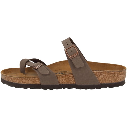 Birkenstock mayari birko - mayari, birko-flor