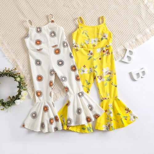 Vestiti bambino senza - , maniche