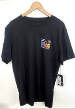 T-shirt Billabong Global