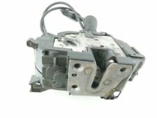 SERRATURA PORTA POSTERIORE DESTRA RENAULT MEGANE ( 2008 IN POI ) ORIGINALE