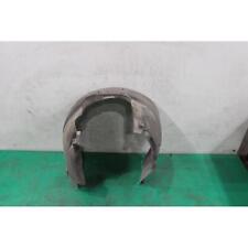 PARASASSI INT. PASSARUOTA ANT. SX PER ALFA ROMEO 159 (05-10) 1.9 16V JTDM 2005